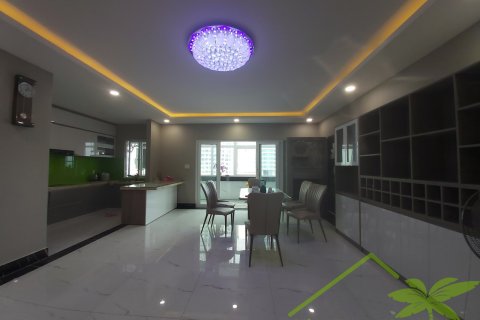 3 bedrooms Apartment in Nha Trang,  No. 28371 2