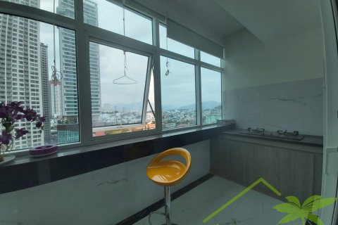 3 bedrooms Apartment in Nha Trang,  No. 28371 5