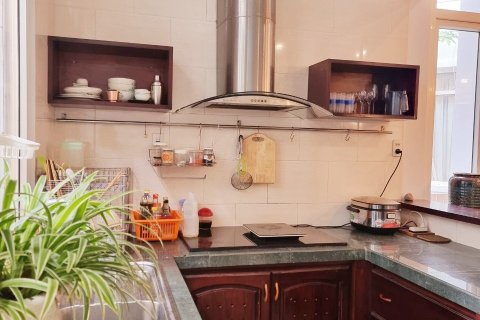 Вилла с 4 спальнями в Нячанг,  № 28367 5