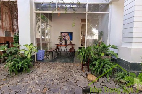 4 bedrooms Villa in Nha Trang,  No. 28367
