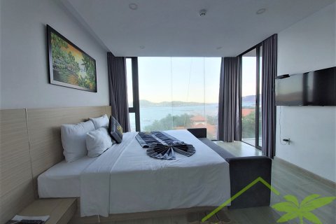 2 bedrooms Apartment in Nha Trang,  No. 28366 4
