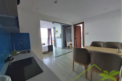 2 bedrooms Apartment in Nha Trang,  No. 28366
