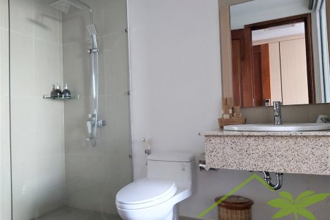 2 bedrooms Apartment in Nha Trang,  No. 28366 8