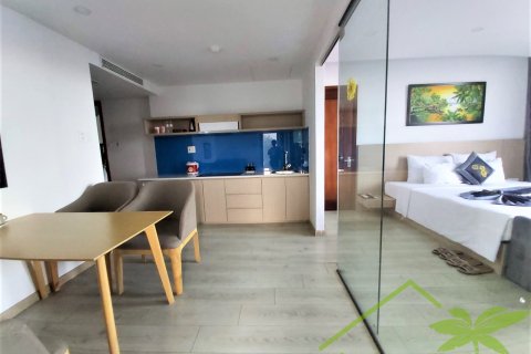 2 bedrooms Apartment in Nha Trang,  No. 28366 3