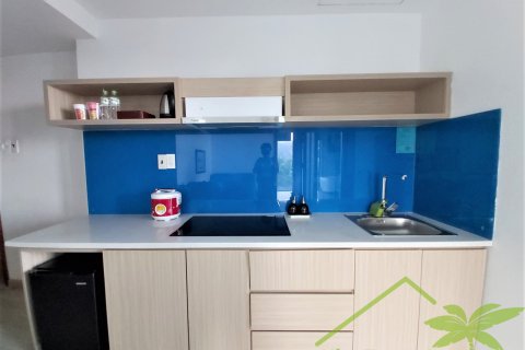 2 bedrooms Apartment in Nha Trang,  No. 28366 2