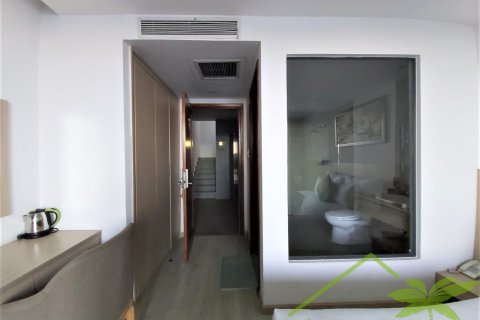2 bedrooms Apartment in Nha Trang,  No. 28366 6