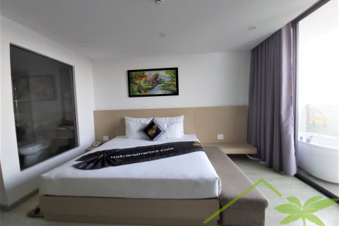 2 bedrooms Apartment in Nha Trang,  No. 28366 7