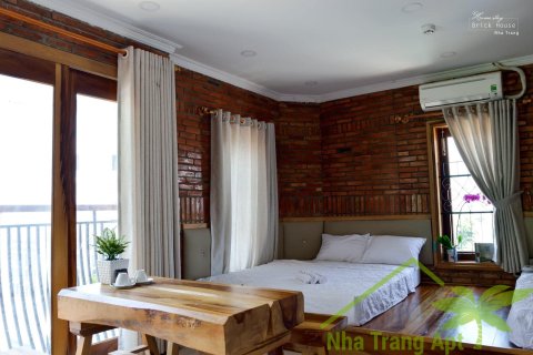 6 bedrooms House in Nha Trang,  No. 28370 5