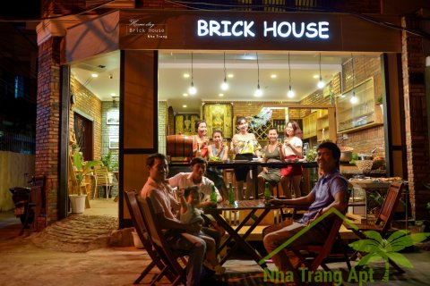 6 bedrooms House in Nha Trang,  No. 28370 2