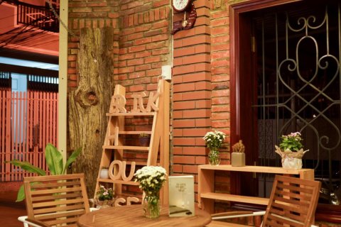 6 bedrooms House in Nha Trang,  No. 28370 3