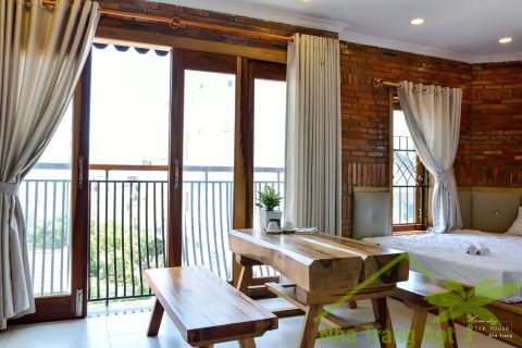 6 bedrooms House in Nha Trang,  No. 28370 6