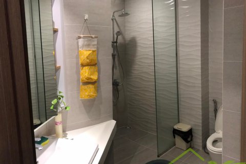 Квартира с 1 спальней в Нячанг, № 28369 9