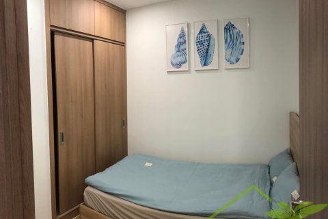 Квартира с 1 спальней в Нячанг, № 28369 8