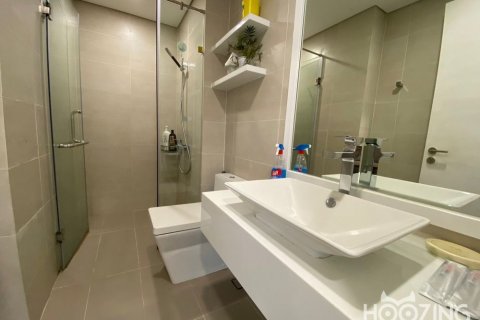 3 bedrooms Apartment in District 4, Ho Chi Minh, No. 22975 3
