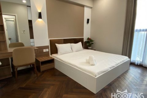 3 bedrooms Apartment in District 4, Ho Chi Minh, No. 22975 7