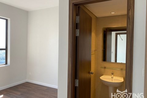 2 bedrooms Apartment in Thu Duc, Ho Chi Minh, No. 21148 23