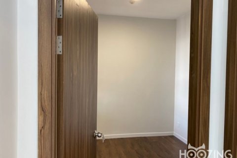 2 bedrooms Apartment in Thu Duc, Ho Chi Minh, No. 21148 9