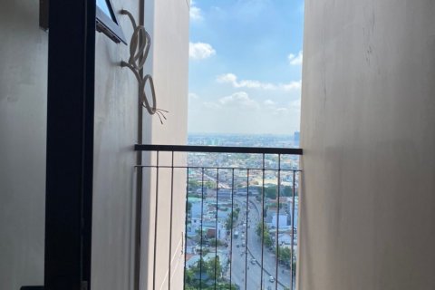 2 bedrooms Apartment in Thu Duc, Ho Chi Minh, No. 21148 6