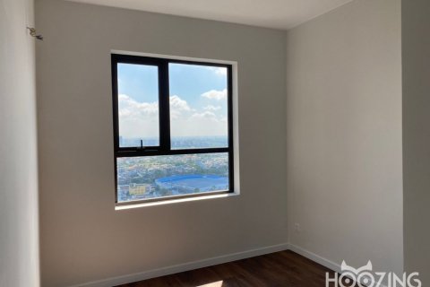 2 bedrooms Apartment in Thu Duc, Ho Chi Minh, No. 21148 17