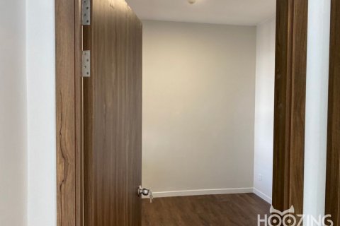2 bedrooms Apartment in Thu Duc, Ho Chi Minh, No. 21148 12