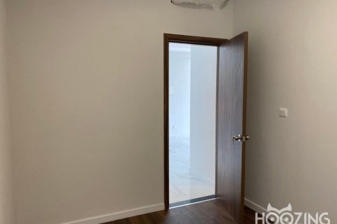 2 bedrooms Apartment in Thu Duc, Ho Chi Minh, No. 21148 13