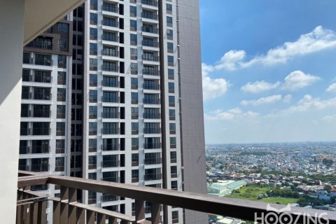 2 bedrooms Apartment in Thu Duc, Ho Chi Minh, No. 21148 22