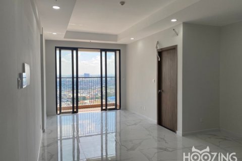 2 bedrooms Apartment in Thu Duc, Ho Chi Minh, No. 21148 2