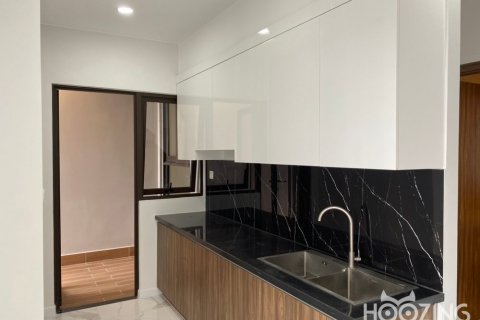 2 bedrooms Apartment in Thu Duc, Ho Chi Minh, No. 21148 25