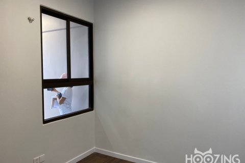 2 bedrooms Apartment in Thu Duc, Ho Chi Minh, No. 21148 27