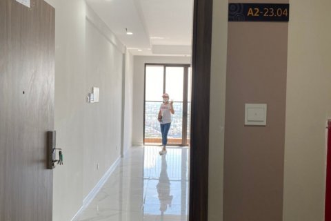 2 bedrooms Apartment in Thu Duc, Ho Chi Minh, No. 21148 4