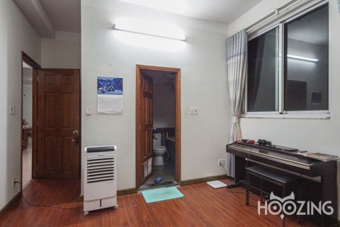 Квартира с 3 спальнями в Район 7, Хошимин ,  № 21146 8