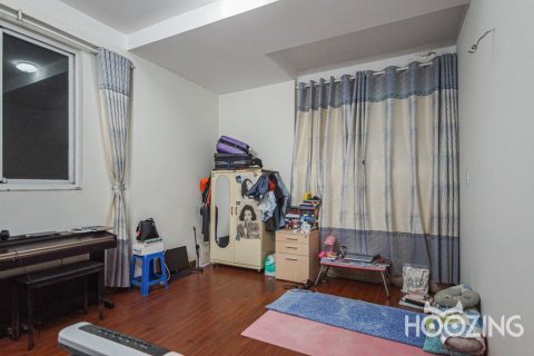 Квартира с 3 спальнями в Район 7, Хошимин ,  № 21146 6