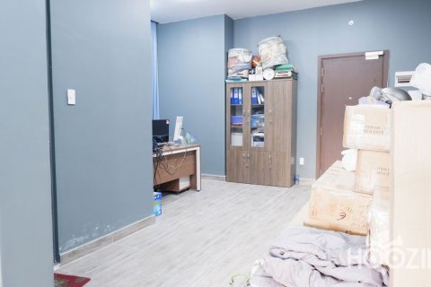 2 rooms Office in Thu Duc, Ho Chi Minh,  No. 21149 8