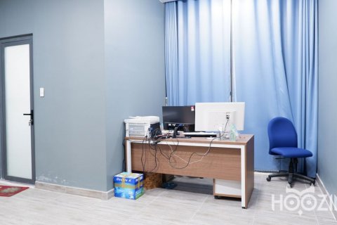 2 rooms Office in Thu Duc, Ho Chi Minh,  No. 21149 7