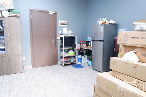 2 rooms Office in Thu Duc, Ho Chi Minh,  No. 21149 6