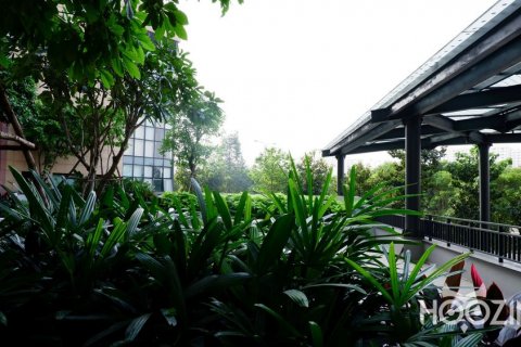 2 rooms Office in Thu Duc, Ho Chi Minh,  No. 21149 11