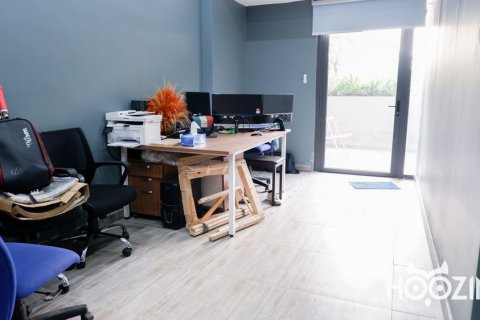 2 rooms Office in Thu Duc, Ho Chi Minh,  No. 21149 12