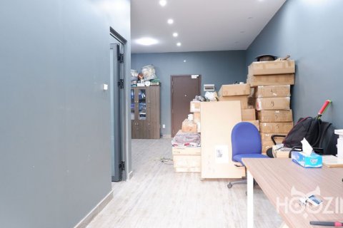 2 rooms Office in Thu Duc, Ho Chi Minh, No. 21149