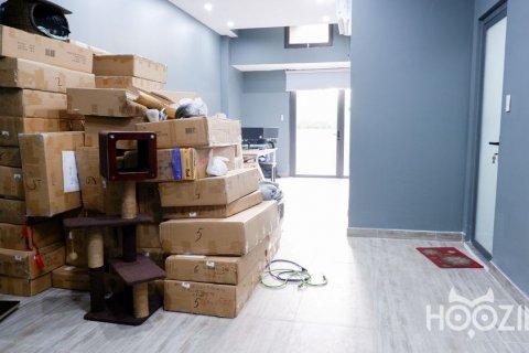 2 rooms Office in Thu Duc, Ho Chi Minh,  No. 21149 3