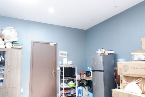 2 rooms Office in Thu Duc, Ho Chi Minh,  No. 21149 5