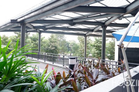 2 rooms Office in Thu Duc, Ho Chi Minh,  No. 21149 4