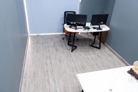 2 rooms Office in Thu Duc, Ho Chi Minh,  No. 21149 9
