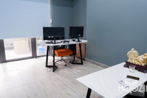 2 rooms Office in Thu Duc, Ho Chi Minh,  No. 21149 10