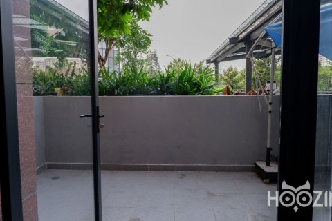 2 rooms Office in Thu Duc, Ho Chi Minh,  No. 21149 2