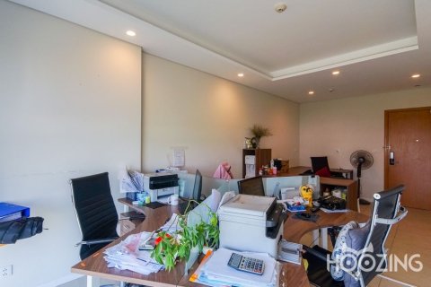 1 room Office in Thu Duc, Ho Chi Minh,  No. 21151 6