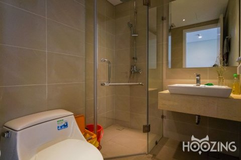 1 room Office in Thu Duc, Ho Chi Minh,  No. 21151 8