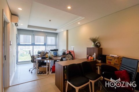 1 room Office in Thu Duc, Ho Chi Minh,  No. 21151