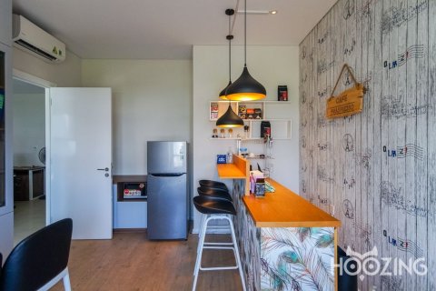 1 room Office in Thu Duc, Ho Chi Minh,  No. 21151 2