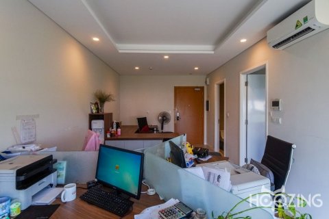 1 room Office in Thu Duc, Ho Chi Minh,  No. 21151 7