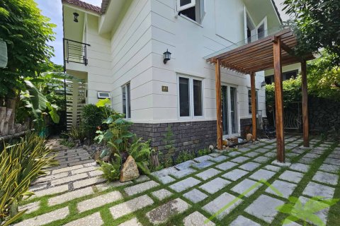 2 bedrooms Apartment in Nha Trang, No. 27865